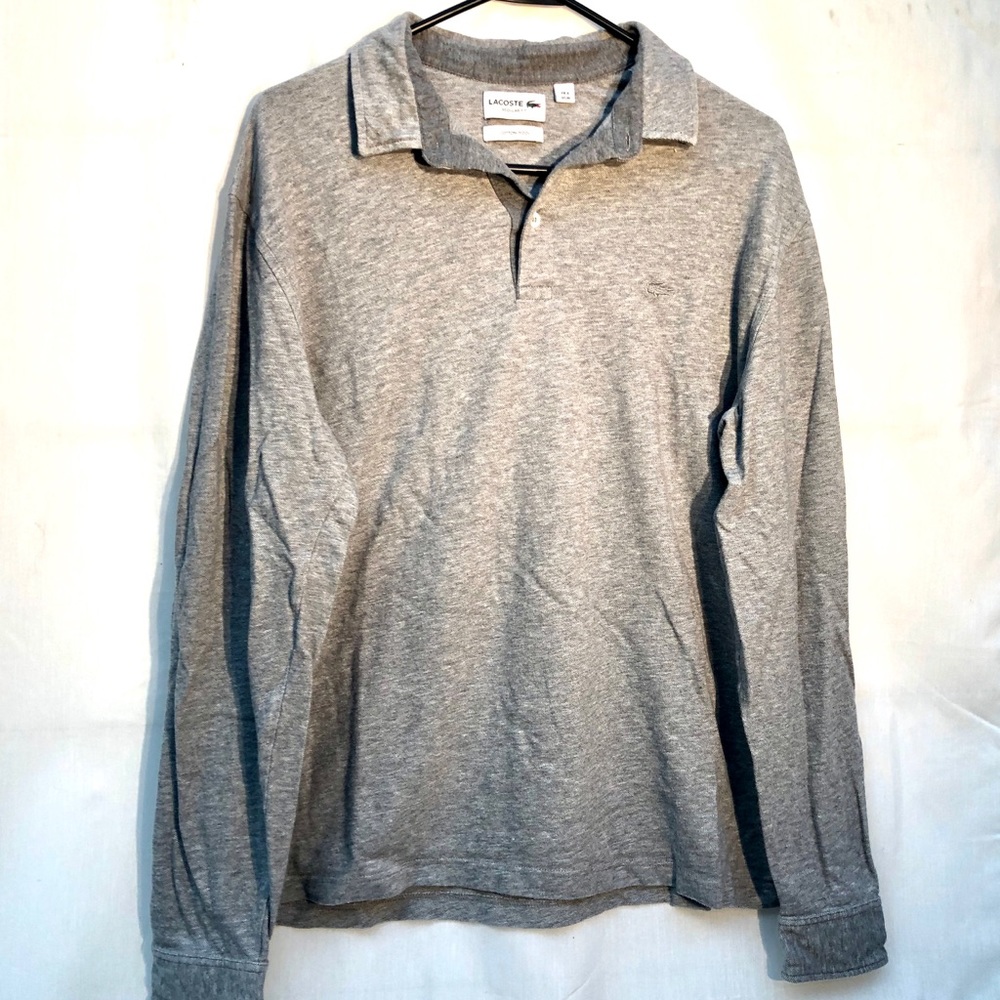 SOLD